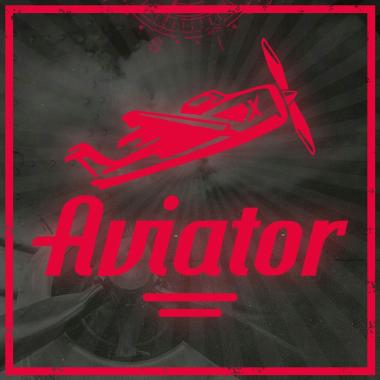Играть в слот Aviator на vodka bet casino официальный сайт