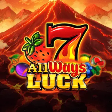 Играть All Ways Luck vodka bet vodka casino online