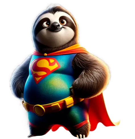 Ленивый турнир. Ежедневный бонус vodka casino