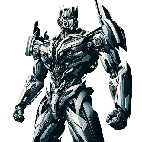 Погоня за уровнем. Еженедельный приз на vodka casino vodka casino online