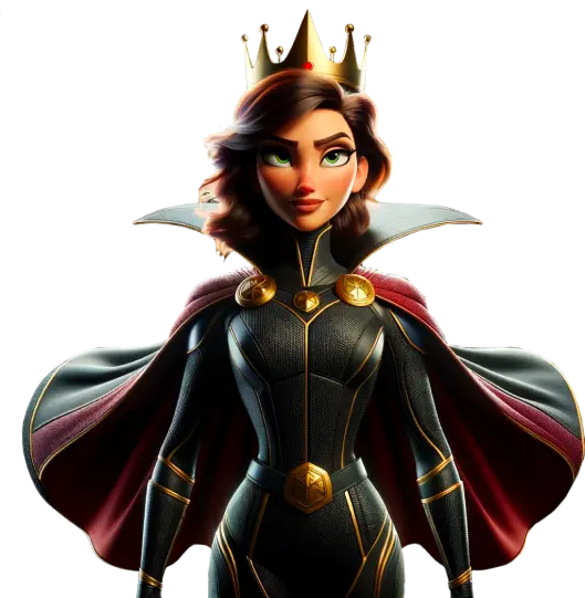 Ленивый турнир. Ежедневный выигрыш на vodka bet casino